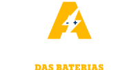 logo-atakarejo-otimizada-site-rodape